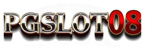 pgslot08 logo