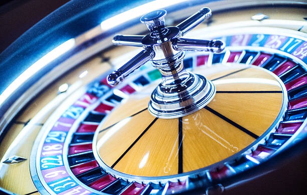 pgslot08 Live Lottery Draws, Real-Time Payouts