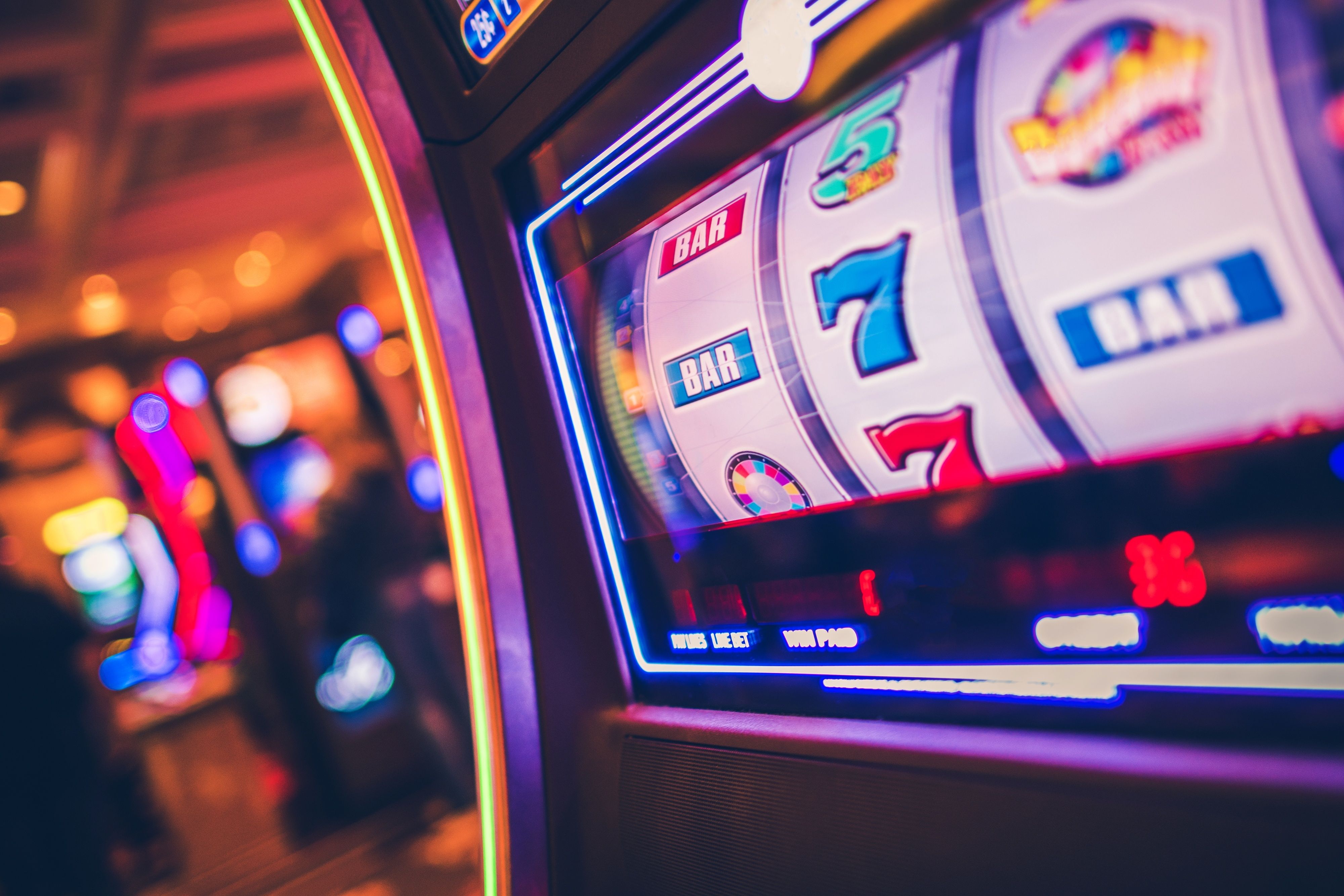 pgslot08 mobile gaming