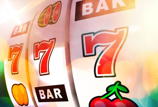 pgslot08 Arcade and Instant Games