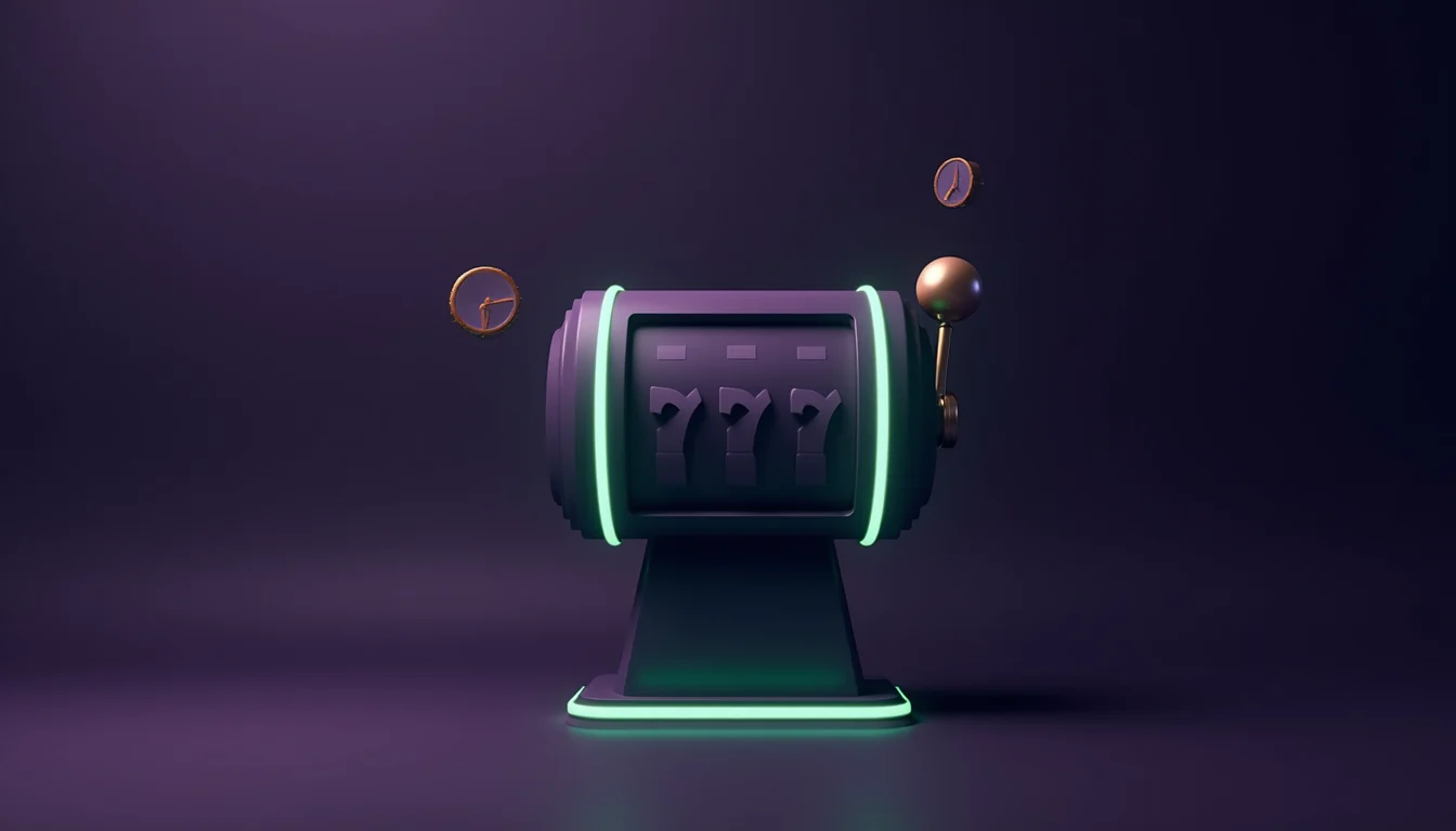 pgslot08 Evolved Reels