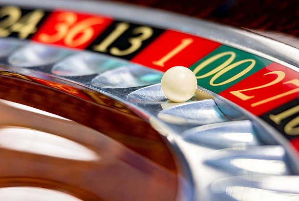pgslot08 Live Result Feeds